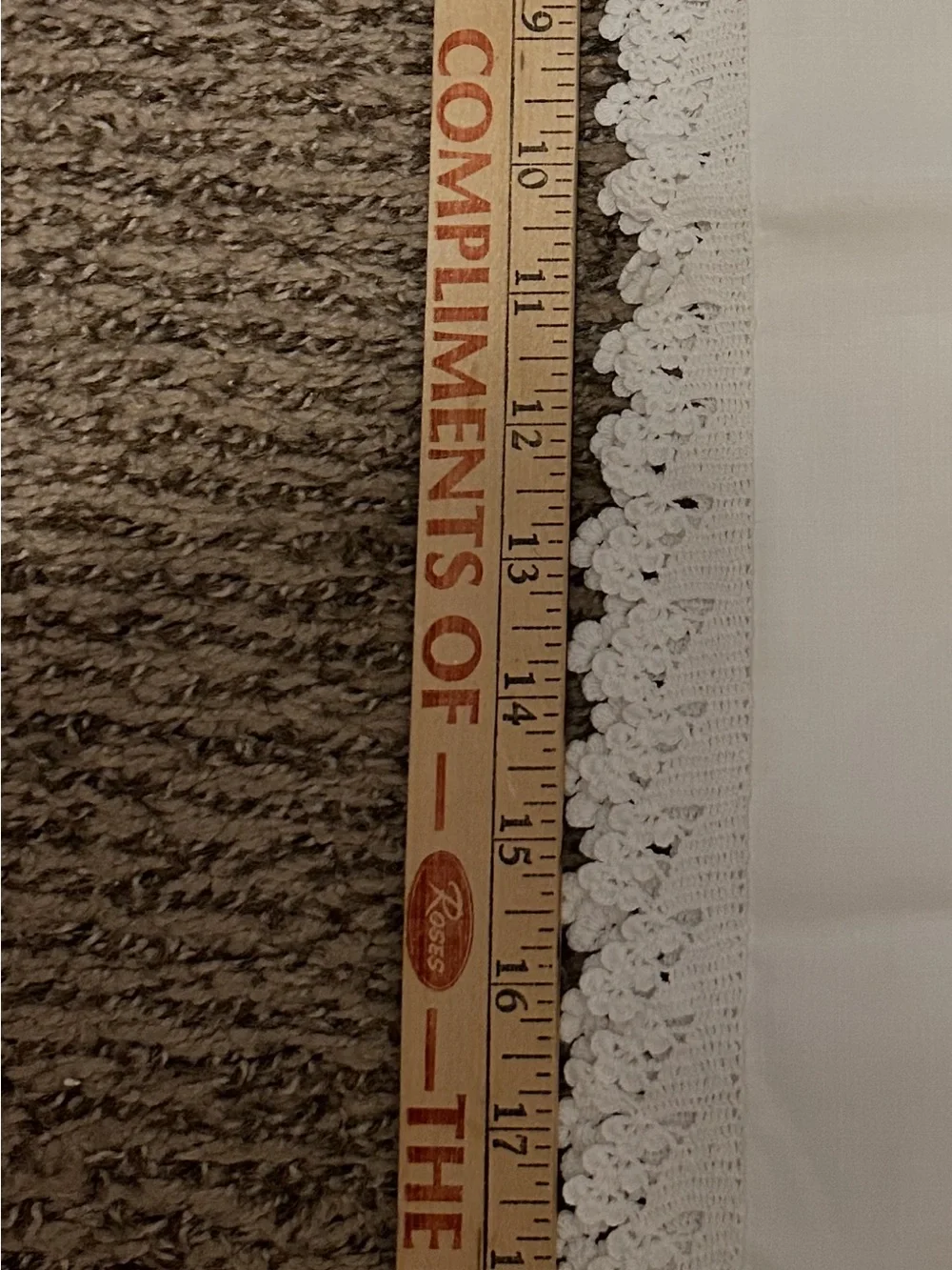 The Unbranded Brand one single